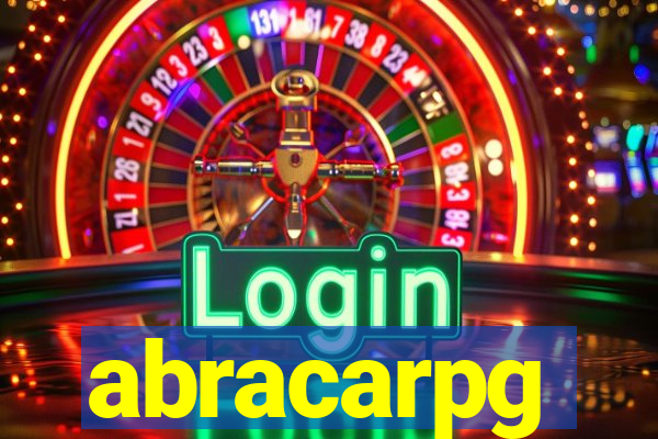 abracarpg