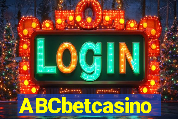 ABCbetcasino