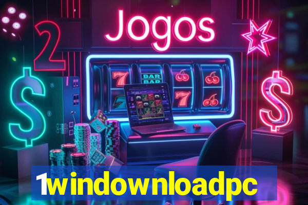 1windownloadpc