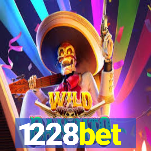 1228bet