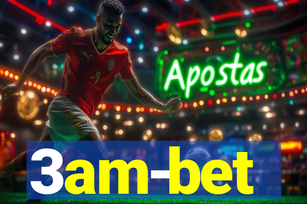 3am-bet