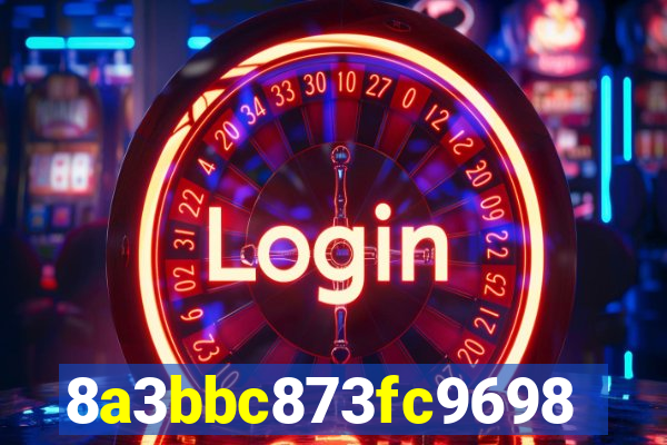 65x com bet