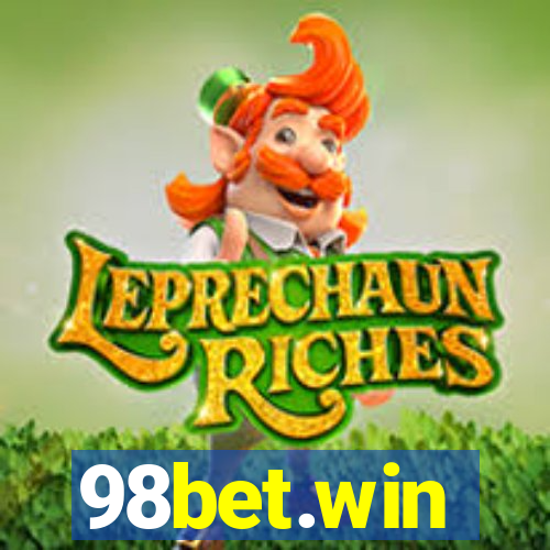 98bet.win