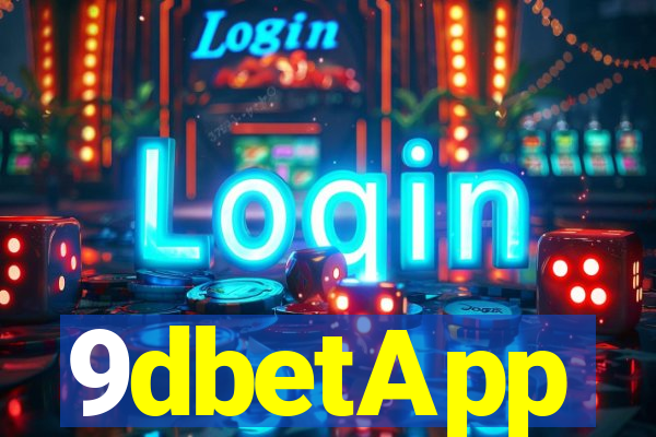 9dbetApp