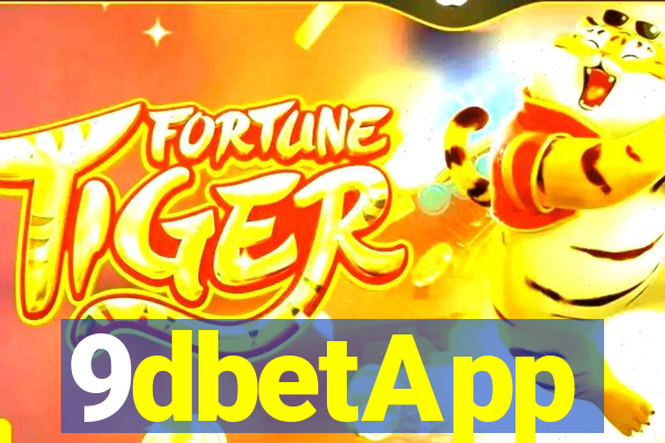9dbetApp