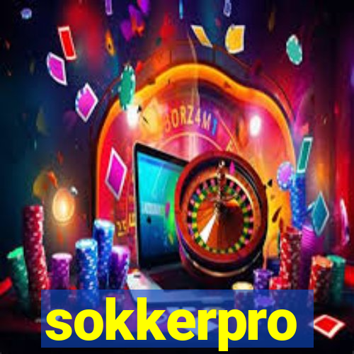 sokkerpro