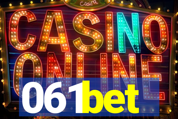 061bet