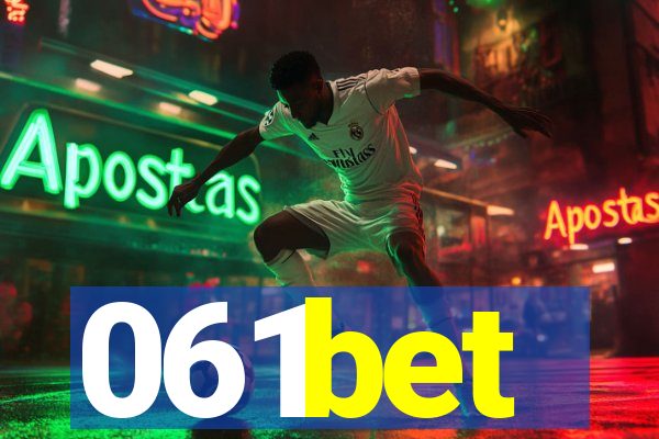 061bet
