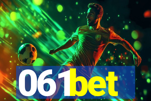 061bet