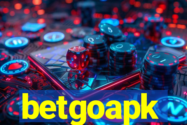 betgoapk
