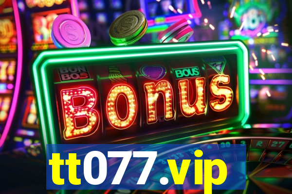 tt077.vip