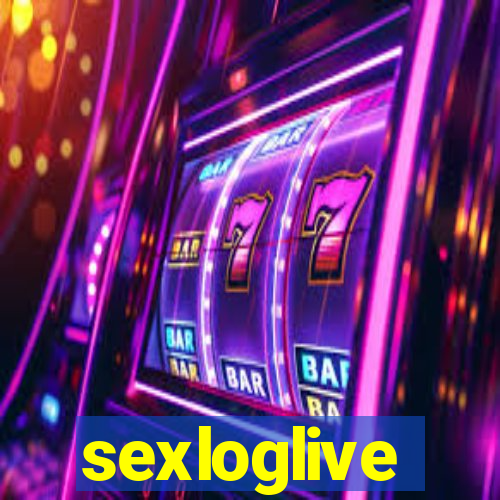 sexloglive