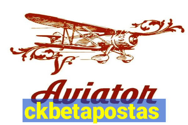 ckbetapostas