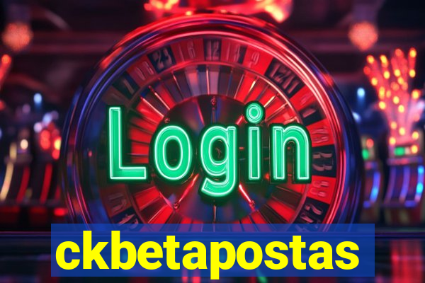 ckbetapostas