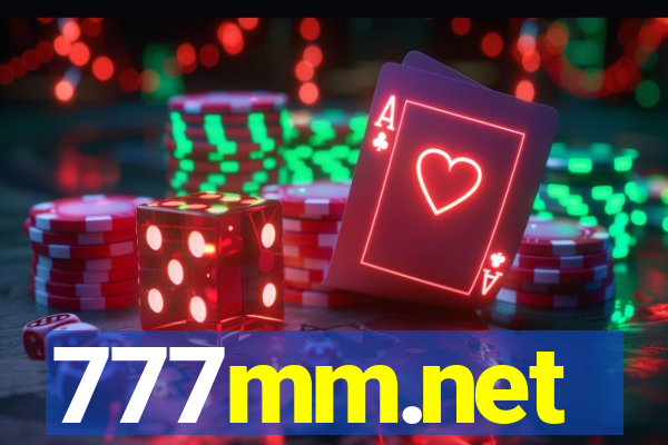 777mm.net