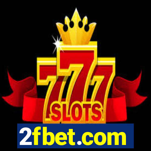 2fbet.com