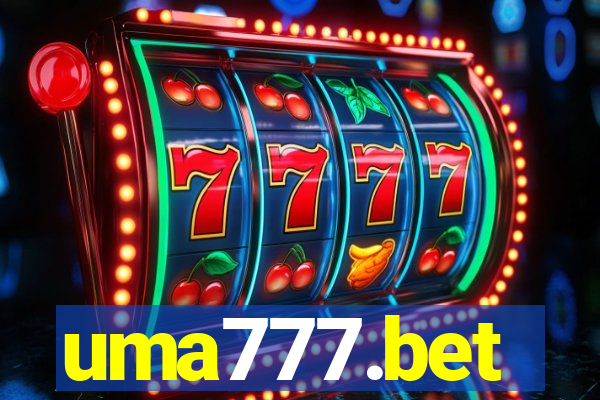 uma777.bet