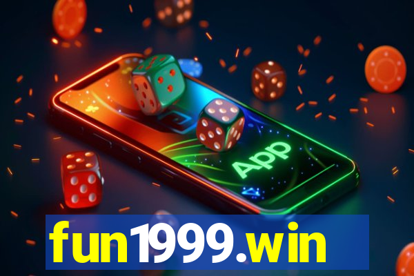 fun1999.win