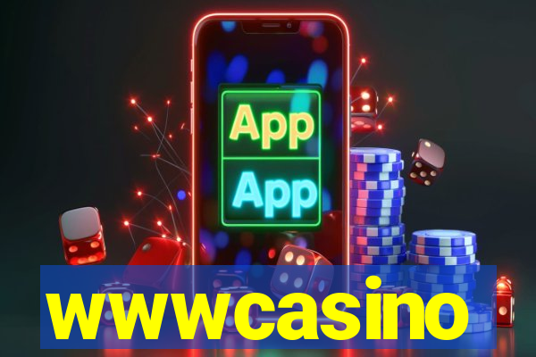 wwwcasino