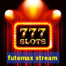 futemax stream