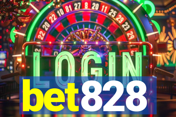 bet828
