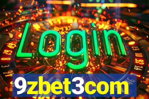 9zbet3com