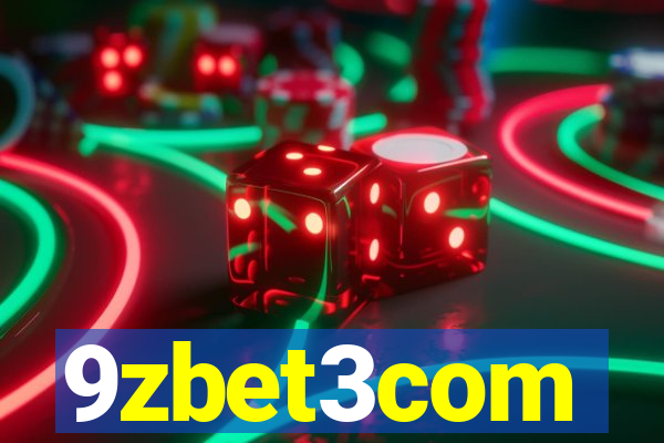 9zbet3com