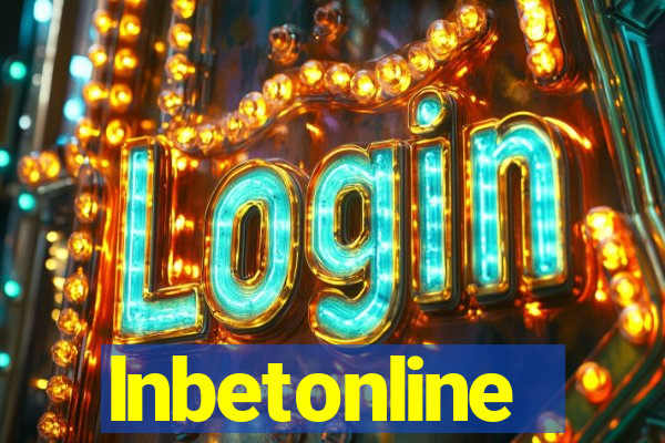 lnbetonline
