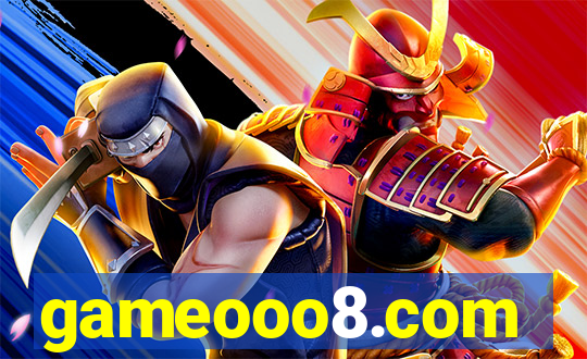 gameooo8.com