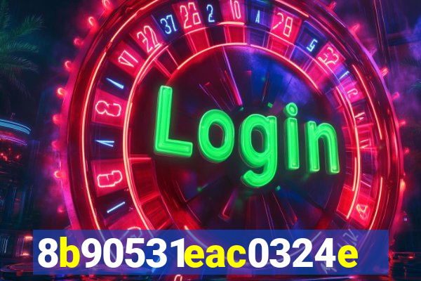 aa888 login