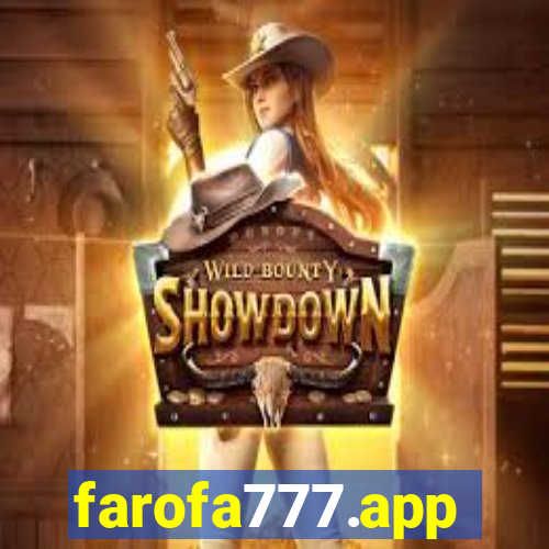 farofa777.app