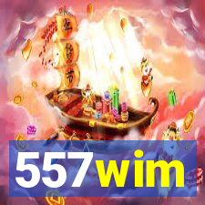557wim