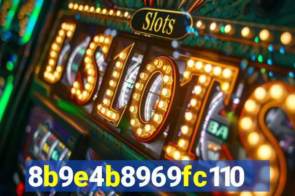 944 bet com login