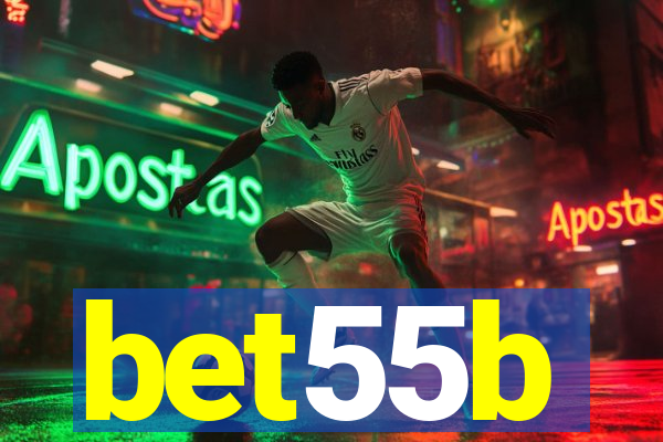 bet55b