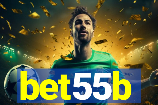 bet55b