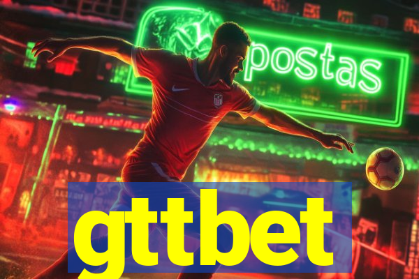 gttbet