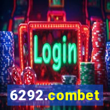 6292.combet
