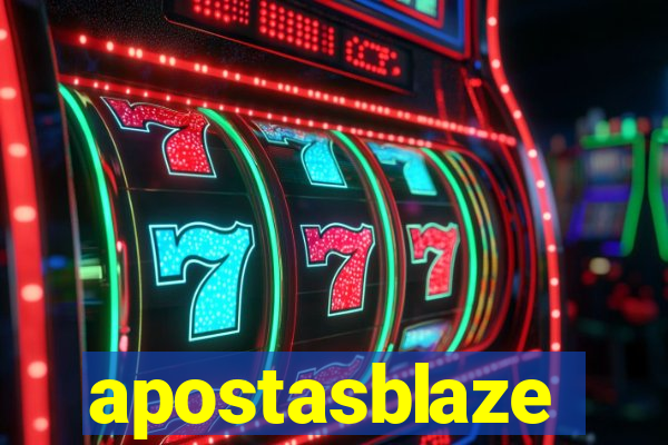 apostasblaze