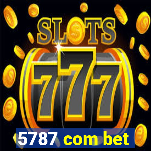 5787 com bet