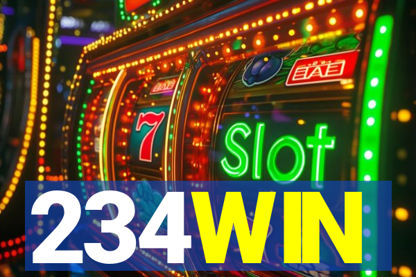 234WIN