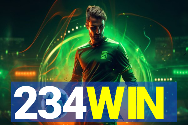 234WIN
