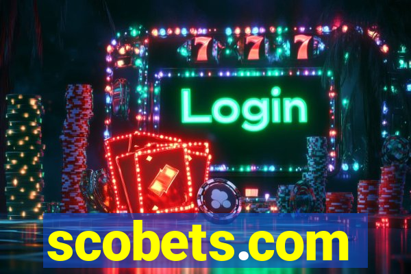 scobets.com