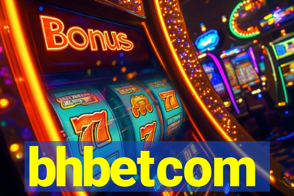 bhbetcom