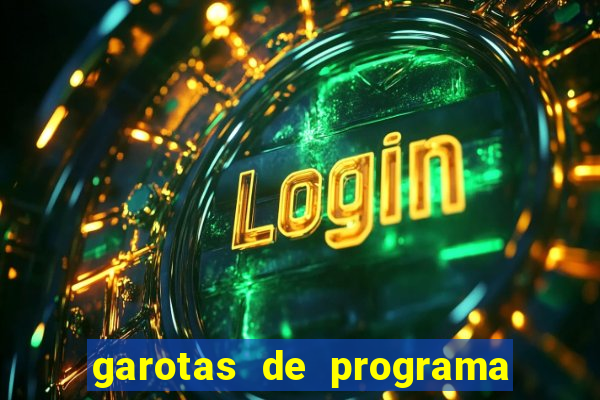 garotas de programa zona leste