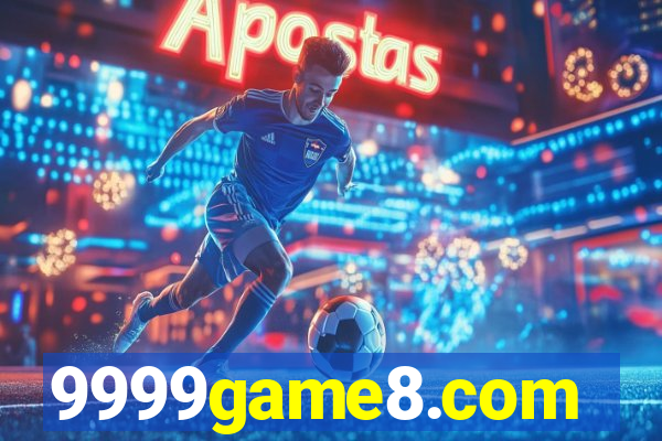 9999game8.com