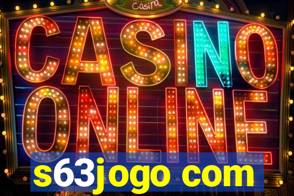 s63jogo com