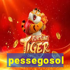 pessegosol