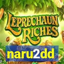 naru2dd