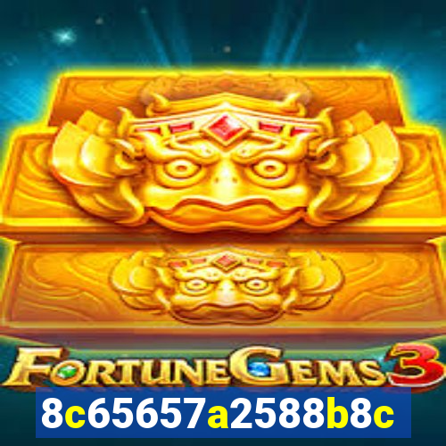 bet 6566