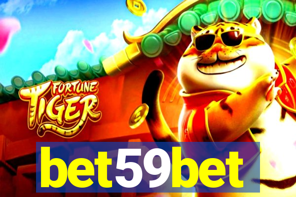 bet59bet